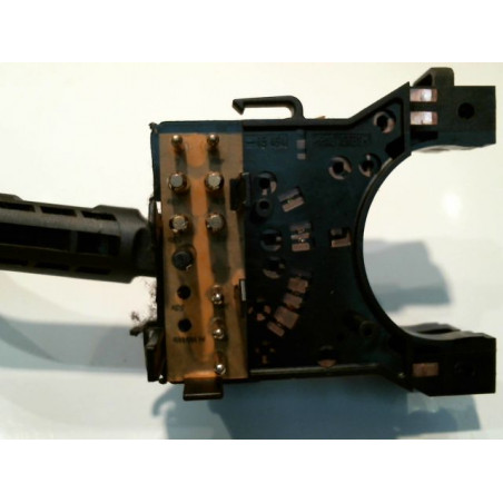 COMMANDE ESSUIE GLACE AUDI A4 BERL. I Phase 1 1995-1999