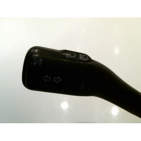 BLOC COMMODOS AUDI A3 I Phase 2 2000-2003
