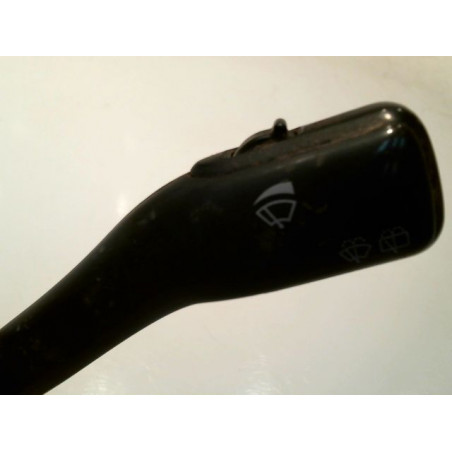 BLOC COMMODOS AUDI A3 I Phase 2 2000-2003
