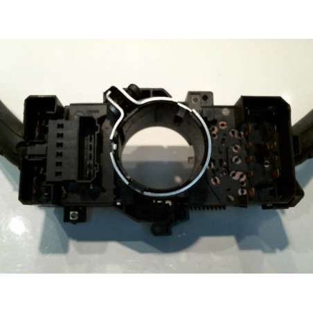 BLOC COMMODOS AUDI A3 I Phase 2 2000-2003