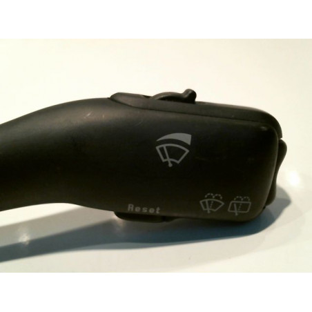 COMMANDE ESSUIE GLACE AUDI A6 97-2001