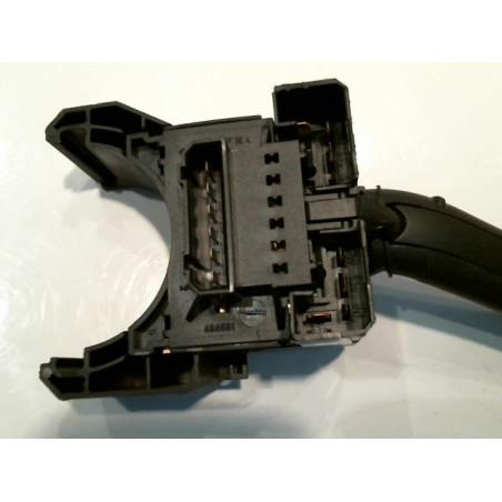 COMMANDE ESSUIE GLACE AUDI A6 97-2001