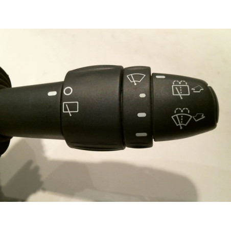 BLOC COMMODOS FIAT STILO BREAK 2003-2008