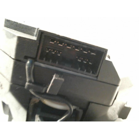 BLOC COMMODOS FIAT STILO BREAK 2003-2008