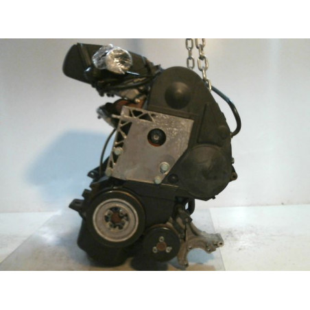 MOTEUR DIESEL VOLKSWAGEN POLO III Phase 1 1994-1999 64 1.9 SDI