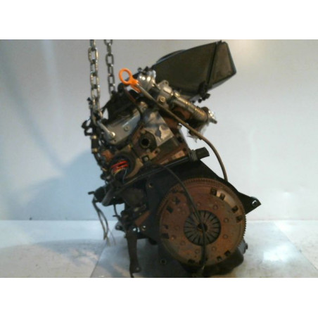 MOTEUR DIESEL VOLKSWAGEN POLO III Phase 1 1994-1999 64 1.9 SDI
