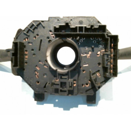 BLOC COMMODOS FIAT SEICENTO 1998-2008