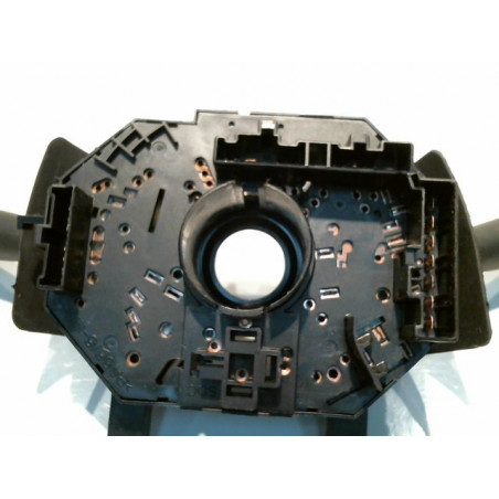BLOC COMMODOS FIAT SEICENTO 1998-2008