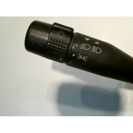 BLOC COMMODOS FORD ESCORT BERL. IV Phase 2 1993-1995
