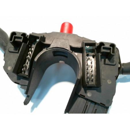 BLOC COMMODOS FORD ESCORT BERL. IV Phase 2 1993-1995