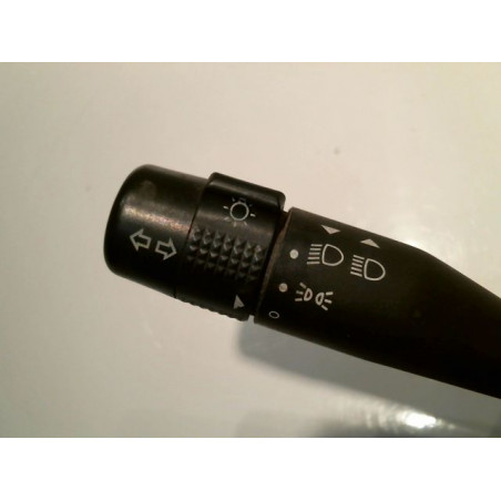 BLOC COMMODOS FORD ESCORT 92-95