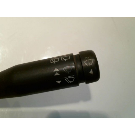 BLOC COMMODOS FORD ESCORT 92-95