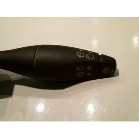 COMMANDE ESSUIE GLACE FORD FOCUS I 1998-2004