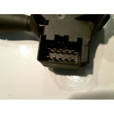 COMMANDE ESSUIE GLACE FORD FOCUS I 1998-2004