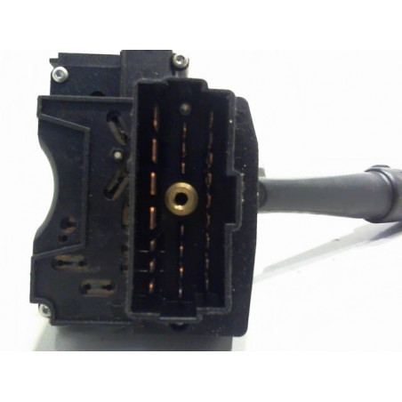 COMMANDE CLIGNOTANT CHRYSLER VOYAGER MONOSP. II 1991-1995
