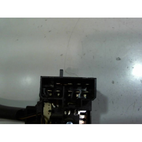 COMMANDE ESSUIE GLACE NISSAN MICRA II Phase 3 1998-2000