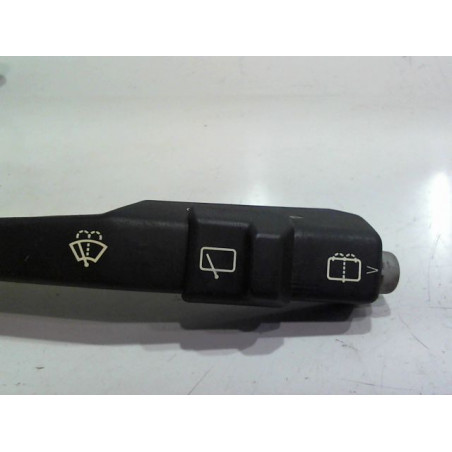 COMMANDE ESSUIE GLACE VOLVO 480