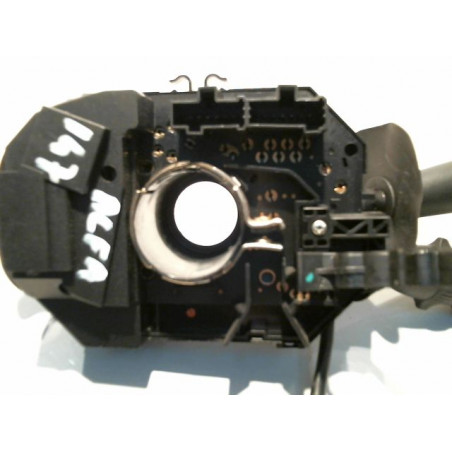 BLOC COMMODOS ALFA ROMEO 147 Phase 2 2004-2009