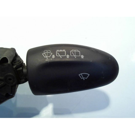 BLOC COMMODOS FORD GALAXY MONOSP. I Phase 1 1995-2000