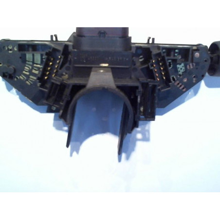 BLOC COMMODOS FORD GALAXY MONOSP. I Phase 1 1995-2000