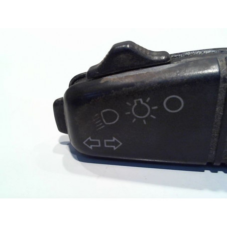 COMMANDE ECLAIRAGE ROVER 800 92-93