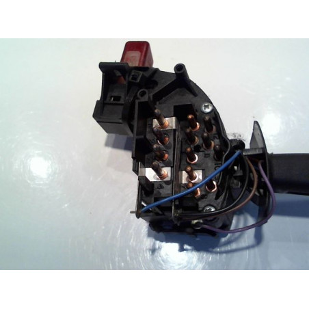 COMMANDE ECLAIRAGE ROVER 800 92-93