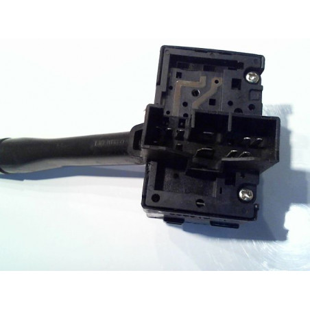 COMMANDE ECLAIRAGE ROVER 600 BERL. 1993-2000