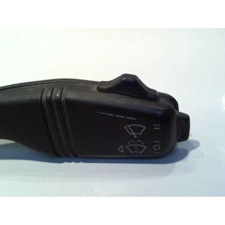 COMMANDE ESSUIE GLACE ROVER 800 92-93