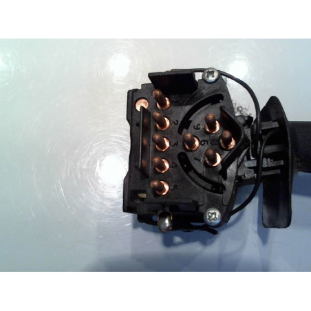 COMMANDE ESSUIE GLACE ROVER 800 92-93