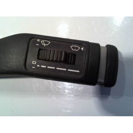 COMMANDE ESSUIE GLACE ROVER 100 -95