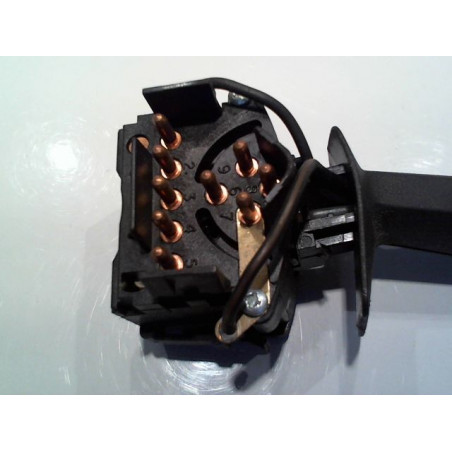 COMMANDE ESSUIE GLACE ROVER 100 -95