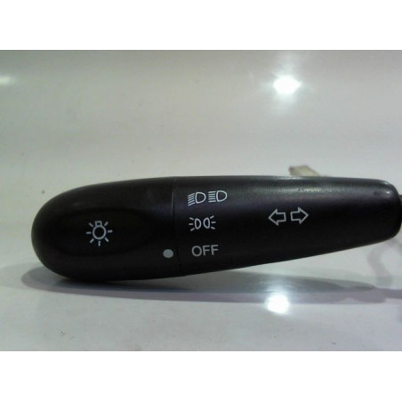 COMMANDE ECLAIRAGE DAEWOO MATIZ I Phase 1 1998-2000