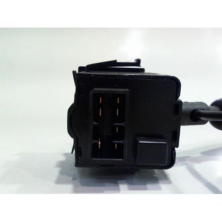COMMANDE ECLAIRAGE DAEWOO MATIZ I Phase 1 1998-2000