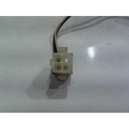 COMMANDE ECLAIRAGE DAEWOO MATIZ I Phase 1 1998-2000