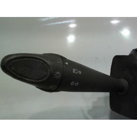 BLOC COMMODOS FIAT MULTIPLA MONOSP. Phase 1 1999-2004