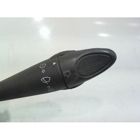 BLOC COMMODOS FIAT MULTIPLA MONOSP. Phase 1 1999-2004