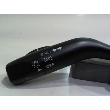 COMMANDE ECLAIRAGE MAZDA 626 IV Phase 2 2000-2002