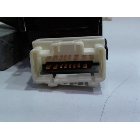 COMMANDE ECLAIRAGE MAZDA 626 IV Phase 2 2000-2002