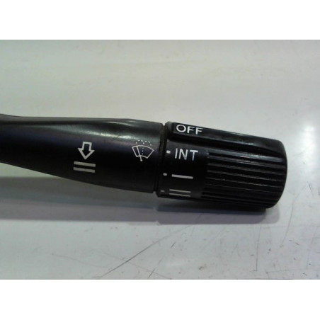 COMMANDE ESSUIE GLACE ROVER 400 BERL. I Phase 1 1990-1993