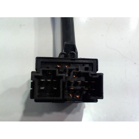 COMMANDE ESSUIE GLACE ROVER 400 BERL. I Phase 1 1990-1993
