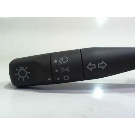COMMANDE ECLAIRAGE ROVER 800 92-98