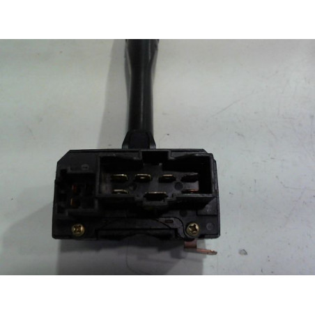 COMMANDE ECLAIRAGE ROVER 200 I Phase 2 1990-1993