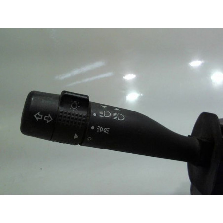 BLOC COMMODOS FORD KA I 1996-2008