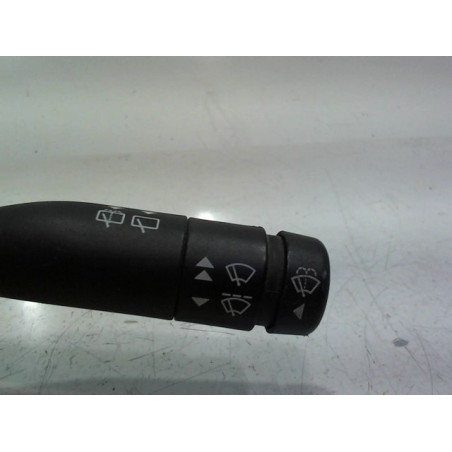 BLOC COMMODOS FORD KA I 1996-2008