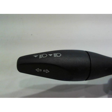 COMMANDE CLIGNOTANT FORD FIESTA V Phase 1 2002-2005
