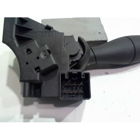 COMMANDE CLIGNOTANT FORD FIESTA V Phase 1 2002-2005