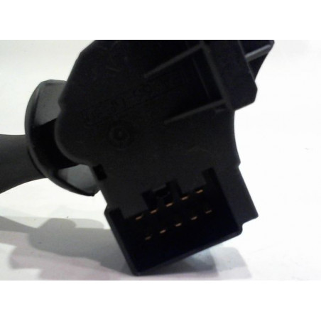 COMMANDE ESSUIE GLACE FORD FIESTA V Phase 1 2002-2005