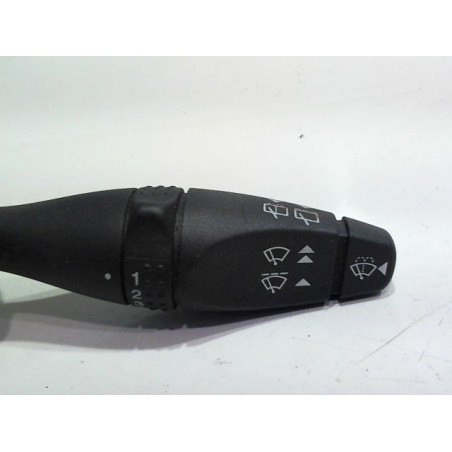 COMMANDE ESSUIE GLACE FORD FIESTA V Phase 2 2005-2008