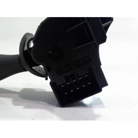 COMMANDE ESSUIE GLACE FORD FIESTA V Phase 2 2005-2008