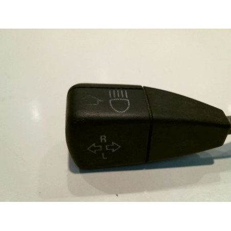 COMMANDE ECLAIRAGE BMW SERIE 3 COMPACT III (E36) 1994-2000